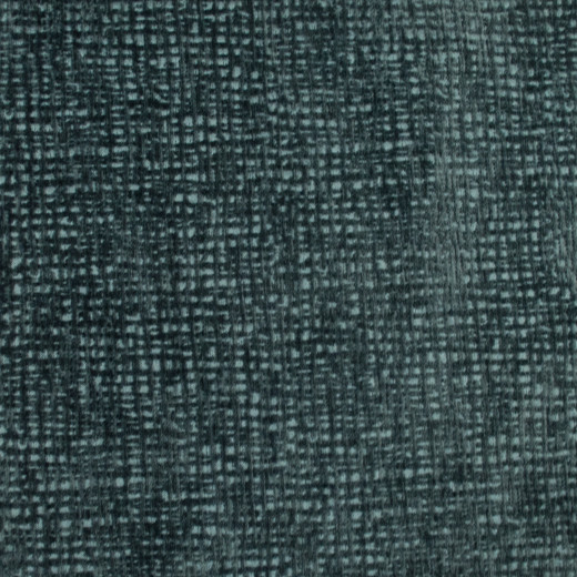Carolina - Blueberry by Europatex Fabric Carolina 100% Polyester China See Sample Horizontal: N/A and Vertical: N/A 55.00 inches  - Fabric Carolina -