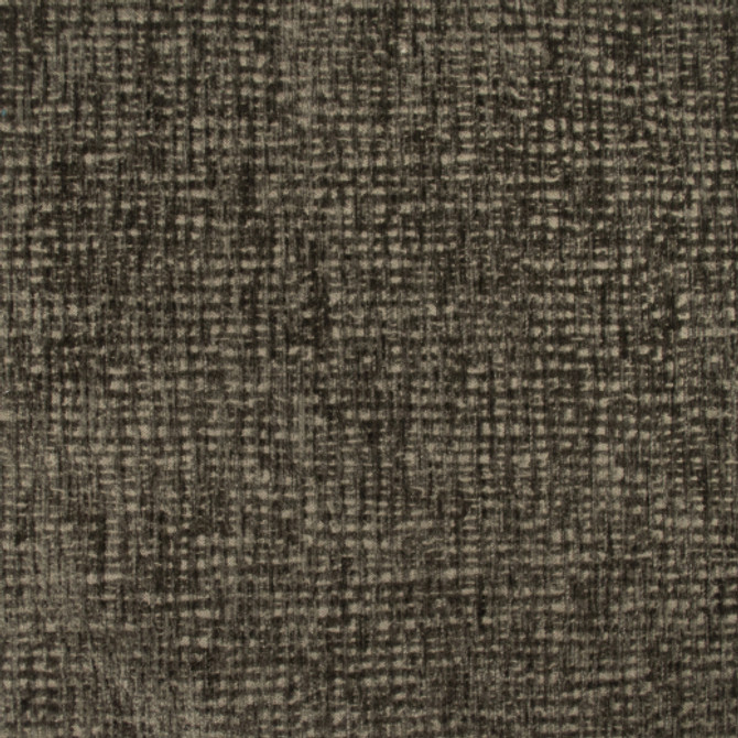 Carolina - Chia by Europatex Fabric Carolina 100% Polyester China See Sample Horizontal: N/A and Vertical: N/A 55.00 inches  - Fabric Carolina -