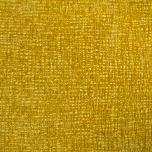 Carolina - Lemon by Europatex Fabric Carolina 100% Polyester China See Sample Horizontal: N/A and Vertical: N/A 55.00 inches  - Fabric Carolina -