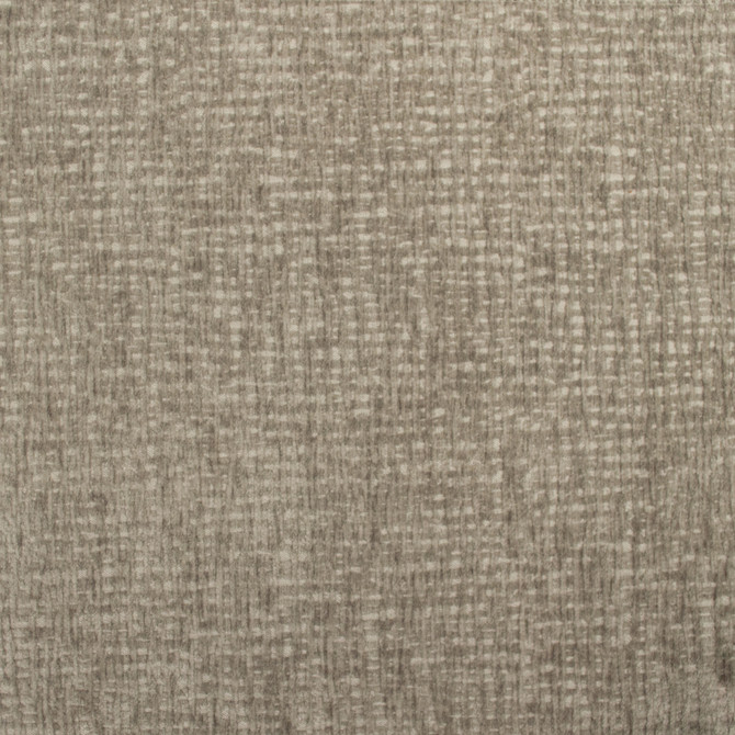Carolina Stone by Europatex Fabric Carolina 100% Polyester 0.00" 55.00 inches - Fabric Carolina -