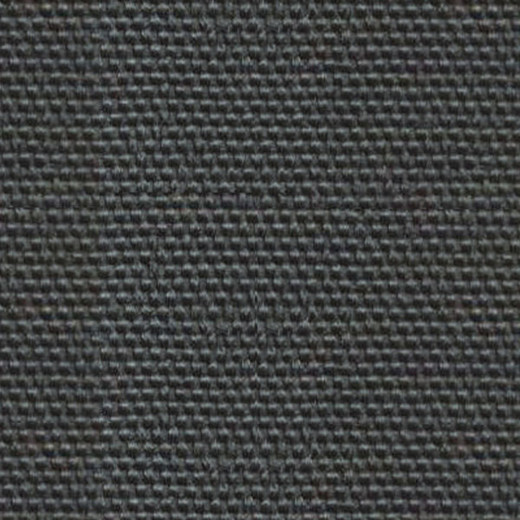 Cartenza - 167 by Europatex Fabric Outdoor (2019) 100% Olefin China See Sample Horizontal: N/A and Vertical: N/A 59.00 inches  - Fabric Carolina -