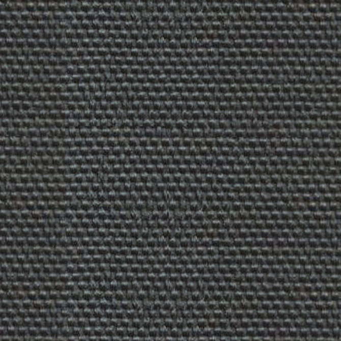 Cartenza 167 by Europatex Fabric Outdoor 2019 100% Olefin 0.00" 59.00 inches - Fabric Carolina -