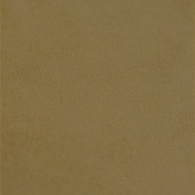 Casablanca - 22 by Europatex Fabric Casablanca 100% Polyester China See Sample Horizontal: N/A and Vertical: N/A 58.00 inches  - Fabric Carolina -