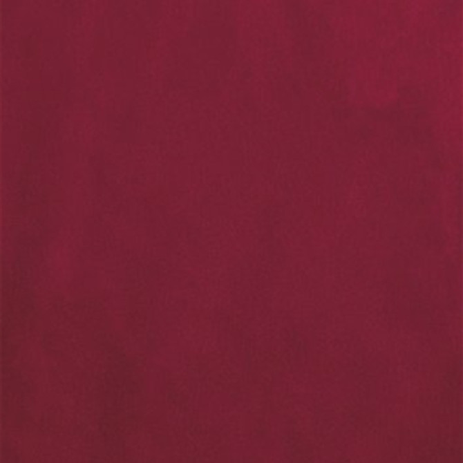 Casablanca - 38 by Europatex Fabric Casablanca 100% Polyester China See Sample Horizontal: N/A and Vertical: N/A 58.00 inches  - Fabric Carolina -