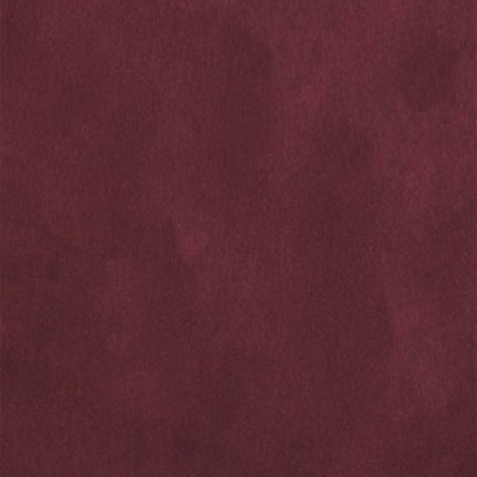 Casablanca 39 by Europatex Fabric Casablanca 100% Polyester 0.00" 58.00 inches - Fabric Carolina -