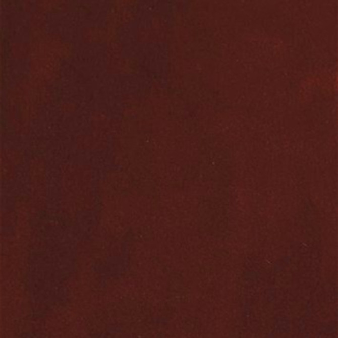 Casablanca - 41 by Europatex Fabric Casablanca 100% Polyester China See Sample Horizontal: N/A and Vertical: N/A 58.00 inches  - Fabric Carolina -