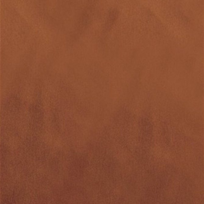 Casablanca - 44 by Europatex Fabric Casablanca 100% Polyester China See Sample Horizontal: N/A and Vertical: N/A 58.00 inches  - Fabric Carolina -