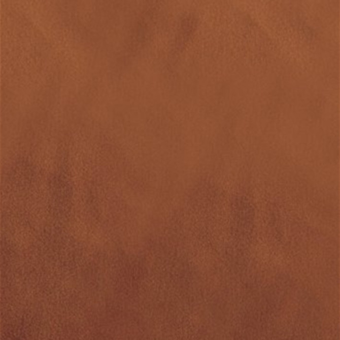 Casablanca 44 by Europatex Fabric Casablanca 100% Polyester 0.00" 58.00 inches - Fabric Carolina -