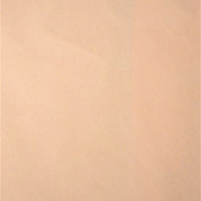 Casablanca 47 by Europatex Fabric Casablanca 100% Polyester 0.00" 58.00 inches - Fabric Carolina -