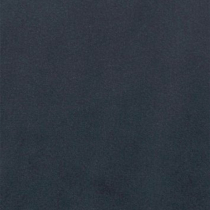 Casablanca - 60 by Europatex Fabric Casablanca 100% Polyester China See Sample Horizontal: N/A and Vertical: N/A 58.00 inches  - Fabric Carolina -