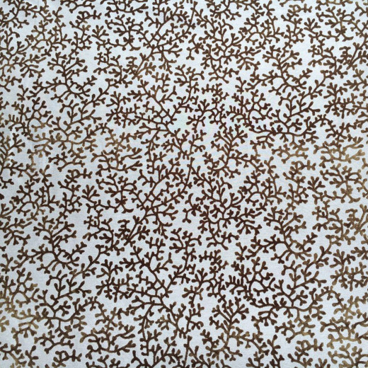 Charleston - Bronze by Europatex Fabric Charleston 72% Polyester, 28% Viscose China See Sample Horizontal: N/A and Vertical: N/A 56.00 inches  - Fabric Carolina -