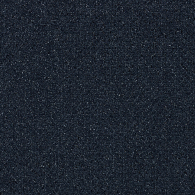 Cuddle Blueberry by Europatex Fabric Cuddle 100% Polyester 0.00" 54.00 inches - Fabric Carolina -