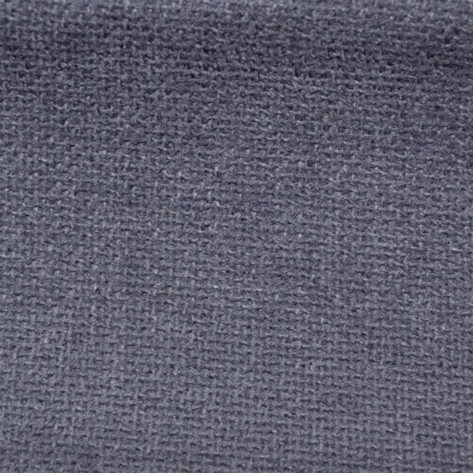 Cuddle - Plum by Europatex Fabric Cuddle 100% Polyester China See Sample Horizontal: N/A and Vertical: N/A 54.00 inches  - Fabric Carolina -