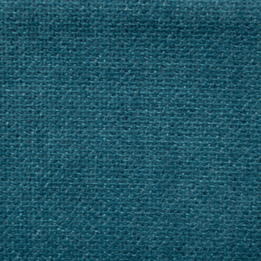 Cuddle - Tapestry by Europatex Fabric Cuddle 100% Polyester China See Sample Horizontal: N/A and Vertical: N/A 54.00 inches  - Fabric Carolina -