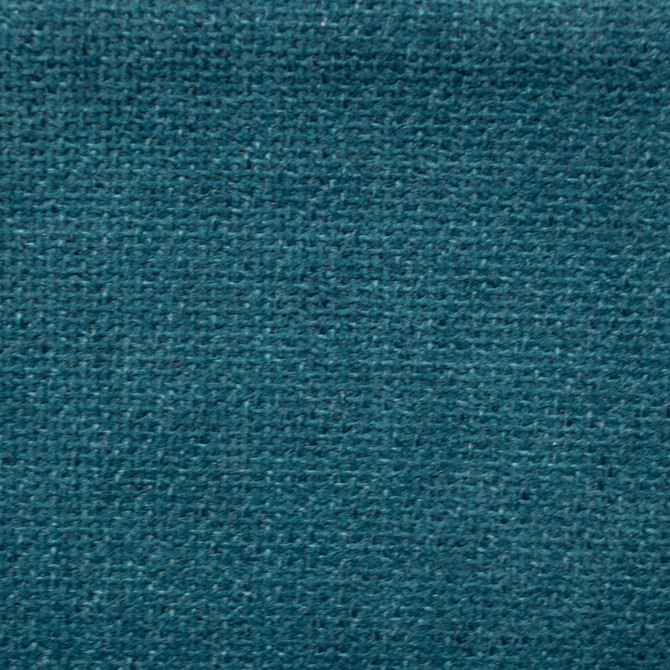 Cuddle Tapestry by Europatex Fabric Cuddle 100% Polyester 0.00" 54.00 inches - Fabric Carolina -