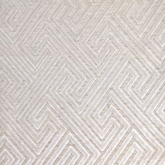 Dream Space Square - Pearl by Europatex Fabric Dreamspace 63.90 % Rayon, 27.86% Polyester, 8.24% Polyester+Linen China See Sample Horizontal: N/A and Vertical: N/A 57.00 inches  - Fabric Carolina -