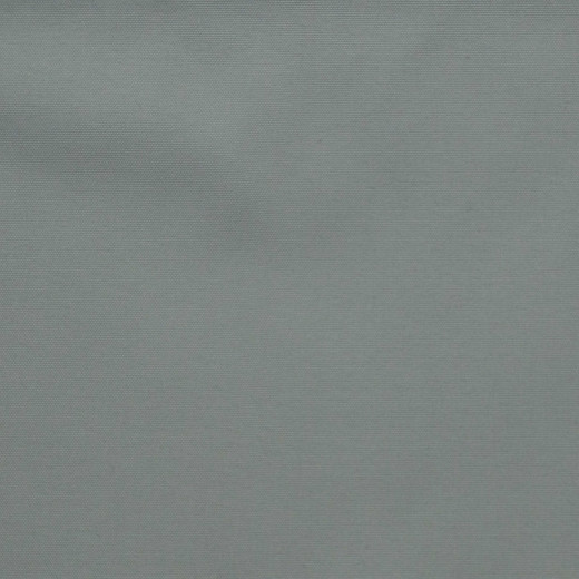 Eclipse - Foam by Europatex Fabric Nyx & Eclipse 100% Polyester China See Sample Horizontal: N/A and Vertical: N/A 55.00 inches  - Fabric Carolina -