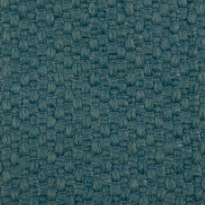 Empire - Atlantic by Europatex Fabric Empire 100% Polyester China See Sample Horizontal: N/A and Vertical: N/A 57.00 inches  - Fabric Carolina -