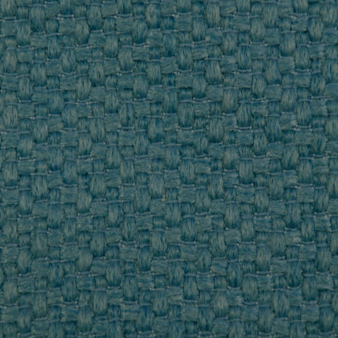 Empire Atlantic by Europatex Fabric Empire 100% Polyester 0.00" 57.00 inches - Fabric Carolina -