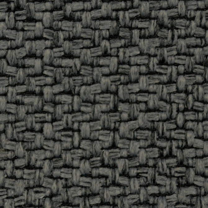Empire Charcoal by Europatex Fabric Empire 100% Polyester 0.00" 57.00 inches - Fabric Carolina -