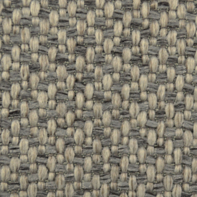 Empire - Zinc by Europatex Fabric Empire 100% Polyester China See Sample Horizontal: N/A and Vertical: N/A 57.00 inches  - Fabric Carolina -