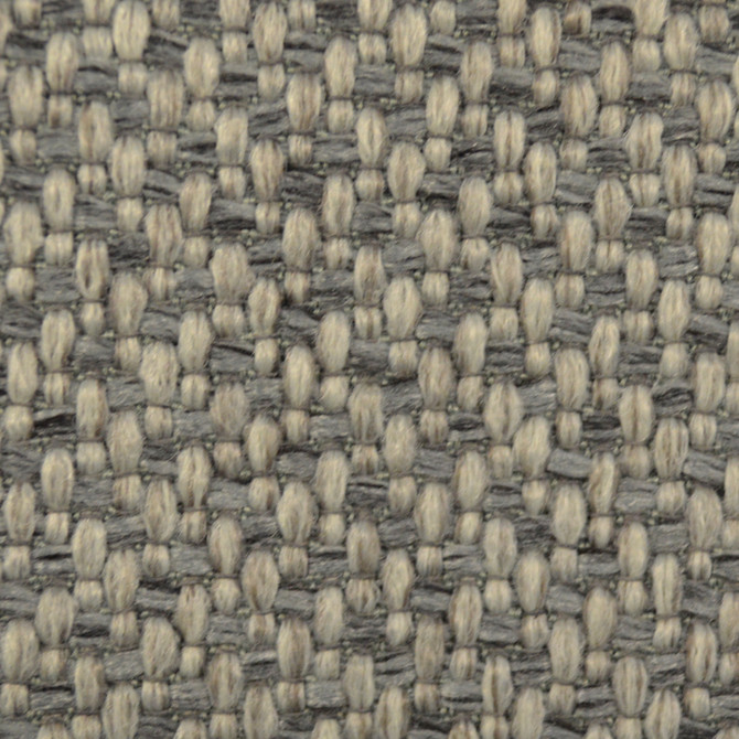 Empire Zinc by Europatex Fabric Empire 100% Polyester 0.00" 57.00 inches - Fabric Carolina -
