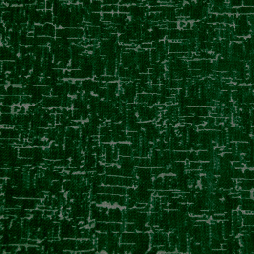 Felicity - Emerald by Europatex Fabric Felicity 100% Polyester China See Sample Horizontal: N/A and Vertical: N/A 55.00 inches  - Fabric Carolina -