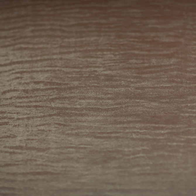 Freedom - Bronze by Europatex Fabric Freedom 80% PVC / 20% PU China See Sample Horizontal: N/A and Vertical: N/A 55.00 inches  - Fabric Carolina -