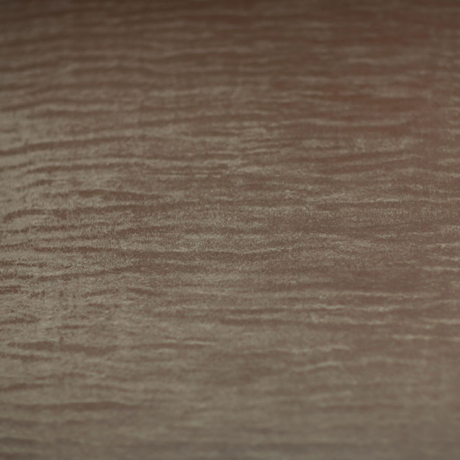 Freedom Bronze by Europatex Fabric Freedom, Vinyl Library 80& PVC, 20& Polyurethane 0.00" 55.00 inches - Fabric Carolina -