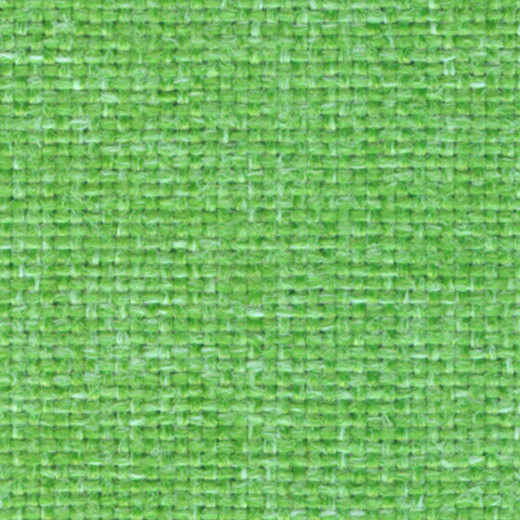 Gracebay - 021 by Europatex Fabric Outdoor (2019) 100% Olefin China See Sample Horizontal: N/A and Vertical: N/A 59.00 inches  - Fabric Carolina -