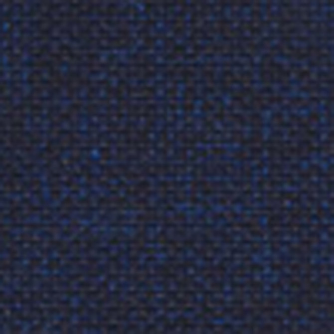 Gracebay 044 by Europatex Fabric Outdoor 2019 100% Olefin 0.00 59.00 inches - Fabric Carolina -