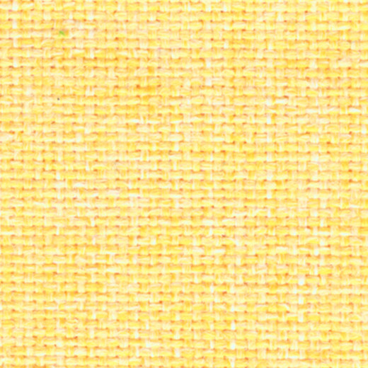 Gracebay - 050 by Europatex Fabric Outdoor (2019) 100% Olefin China See Sample Horizontal: N/A and Vertical: N/A 59.00 inches  - Fabric Carolina -
