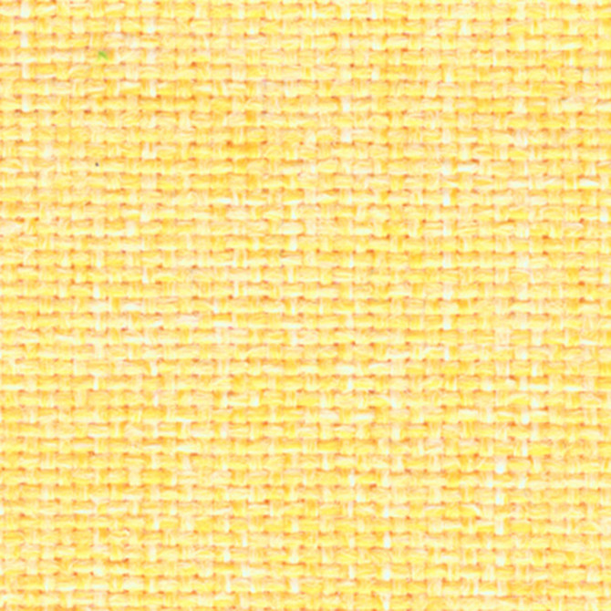 Gracebay 050 by Europatex Fabric Outdoor 2019 100% Olefin 0.00 59.00 inches - Fabric Carolina -