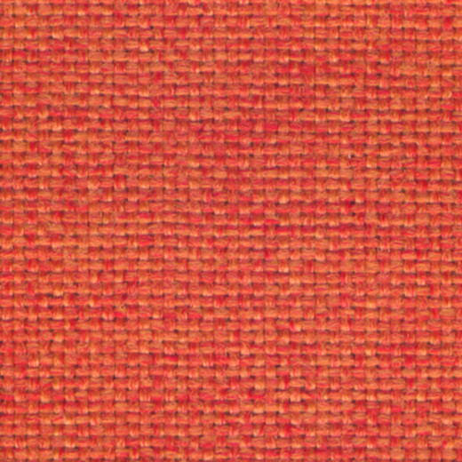 Gracebay - 101 by Europatex Fabric Outdoor (2019) 100% Olefin China See Sample Horizontal: N/A and Vertical: N/A 59.00 inches  - Fabric Carolina -