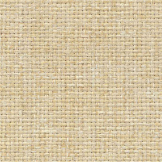 Gracebay - 140 by Europatex Fabric Outdoor (2019) 100% Olefin China See Sample Horizontal: N/A and Vertical: N/A 59.00 inches  - Fabric Carolina -