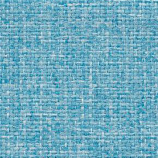 Gracebay - 210 by Europatex Fabric Outdoor (2019) 100% Olefin China See Sample Horizontal: N/A and Vertical: N/A 59.00 inches  - Fabric Carolina -