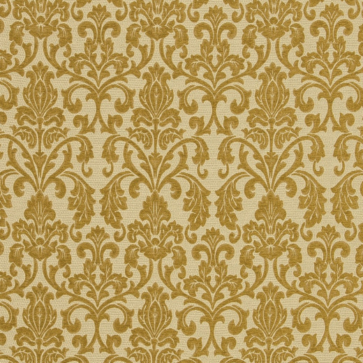 Hotel A - Mustard by Europatex Fabric Hotel Collection 85 % Polyester / 15% Cotton China See Sample Horizontal: N/A and Vertical: N/A 56.00 inches  - Fabric Carolina -