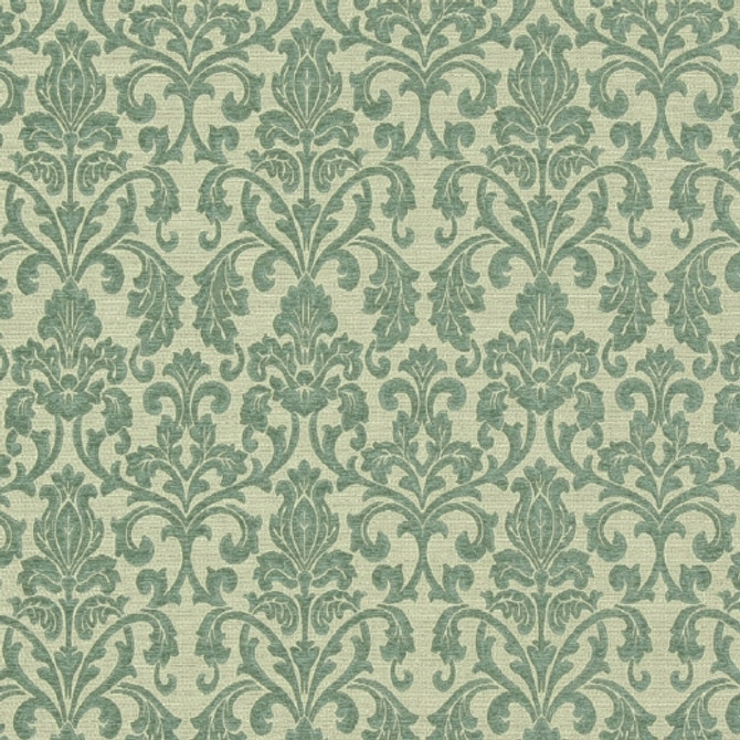 Hotel A - Refresh by Europatex Fabric Hotel Collection 85 % Polyester / 15% Cotton China See Sample Horizontal: N/A and Vertical: N/A 56.00 inches  - Fabric Carolina -