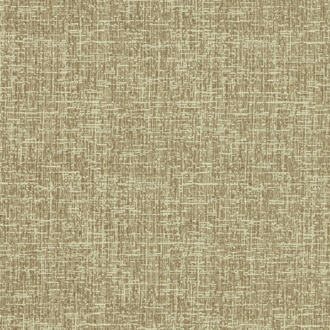 Hotel B - Flax by Europatex Fabric Hotel Collection 85 % Polyester / 15% Cotton China See Sample Horizontal: N/A and Vertical: N/A 56.00 inches  - Fabric Carolina -