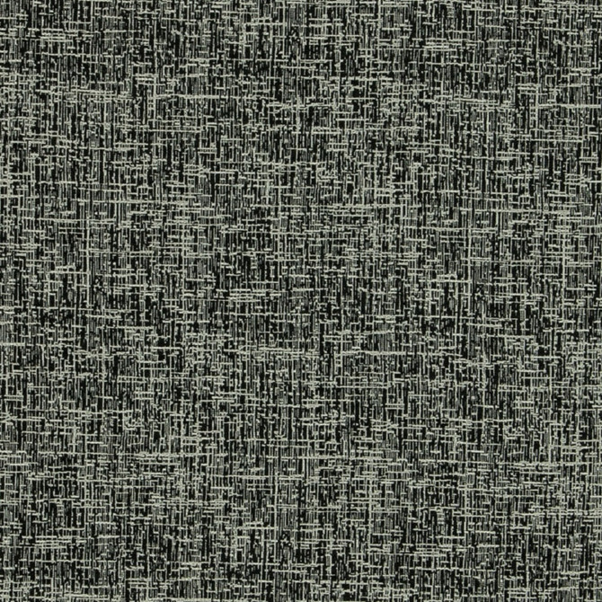 Hotel B Flax by Europatex Fabric Hotel 85 % Polyester,15% Cotton 0.00" 56.00 inches - Fabric Carolina -