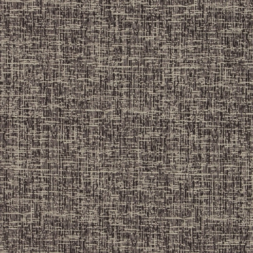 Hotel B - Otter by Europatex Fabric Hotel Collection 85 % Polyester / 15% Cotton China See Sample Horizontal: N/A and Vertical: N/A 56.00 inches  - Fabric Carolina -