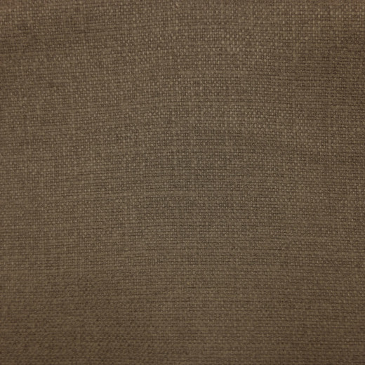 Linsen - Chia by Europatex Fabric Linsen 95% Polyester / 5% Nylon China See Sample Horizontal: N/A and Vertical: N/A 55.00 inches  - Fabric Carolina -