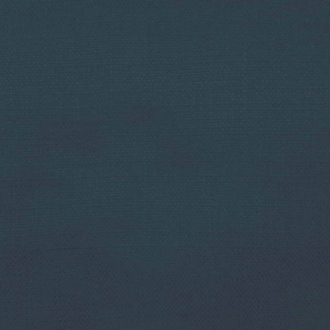 Linsen - Indigo by Europatex Fabric Linsen 95% Polyester / 5% Nylon China See Sample Horizontal: N/A and Vertical: N/A 55.00 inches  - Fabric Carolina -