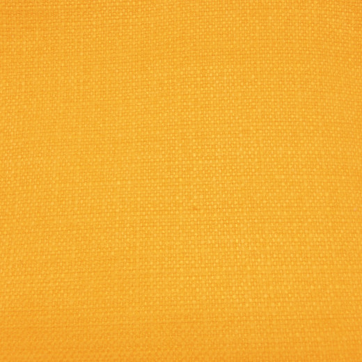 Linsen - Sunflower by Europatex Fabric Linsen 95% Polyester / 5% Nylon China See Sample Horizontal: N/A and Vertical: N/A 55.00 inches  - Fabric Carolina -
