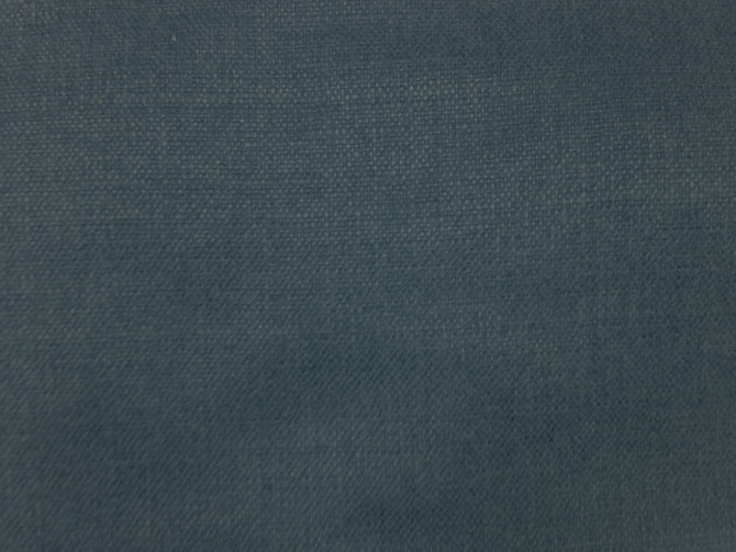 Linsen Tapestry by Europatex Fabric Linsen 95% Polyester, 5% Nylon China 50,000 Double Rubs Horizontal: N/A and Vertical: N/A 55" - Fabric Carolina -