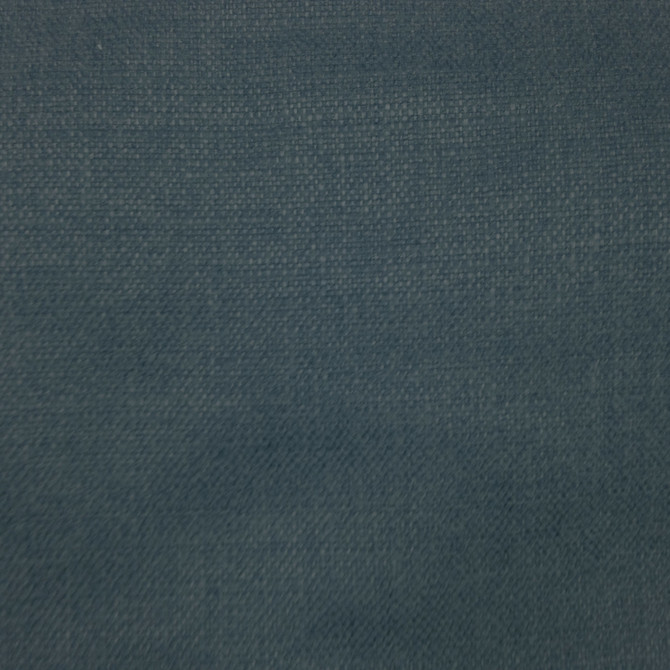 Linsen Tapestry by Europatex Fabric Linsen 95% Polyester, 5% Nylon 0.00" 55.00 inches - Fabric Carolina -