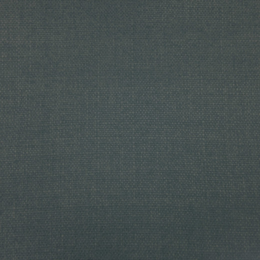 Linsen - Zinc by Europatex Fabric Linsen 95% Polyester / 5% Nylon China See Sample Horizontal: N/A and Vertical: N/A 55.00 inches  - Fabric Carolina -