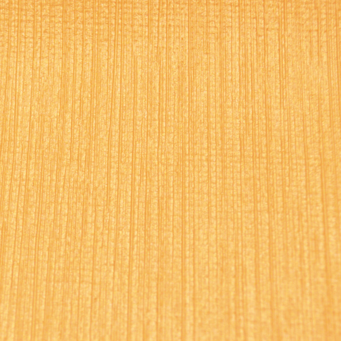 Meteor Gold by Europatex Fabric Meteor, Vinyl Library 55% PVC, 40% Polyester, 5% Polyurethane 0.00" 54.00 inches - Fabric Carolina -