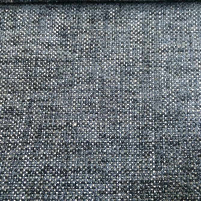 Nathalie - 11 by Europatex Fabric Nathalie 100% Polyester China See Sample Horizontal: N/A and Vertical: N/A 56.00 inches  - Fabric Carolina -