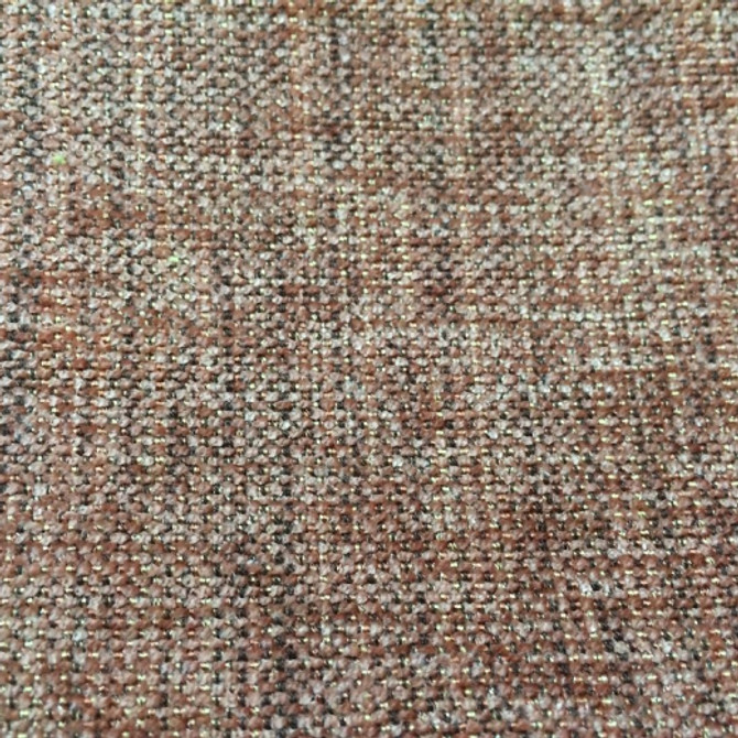 Nathalie - 34 by Europatex Fabric Nathalie 100% Polyester China See Sample Horizontal: N/A and Vertical: N/A 56.00 inches  - Fabric Carolina -